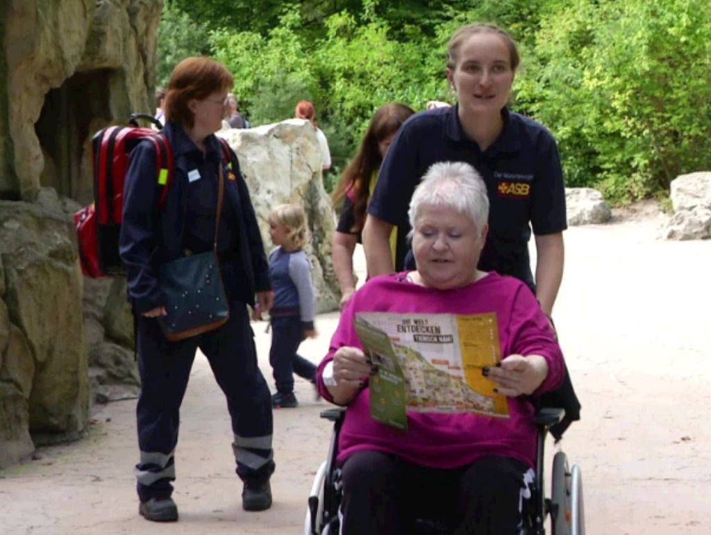 Wuenschewagen-Muenchen-noch-einmal in den Zoo.jpg