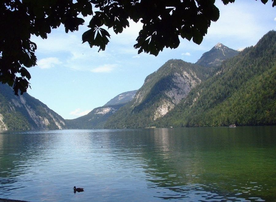 WW_Berchtesgaden_Pixabay.jpg