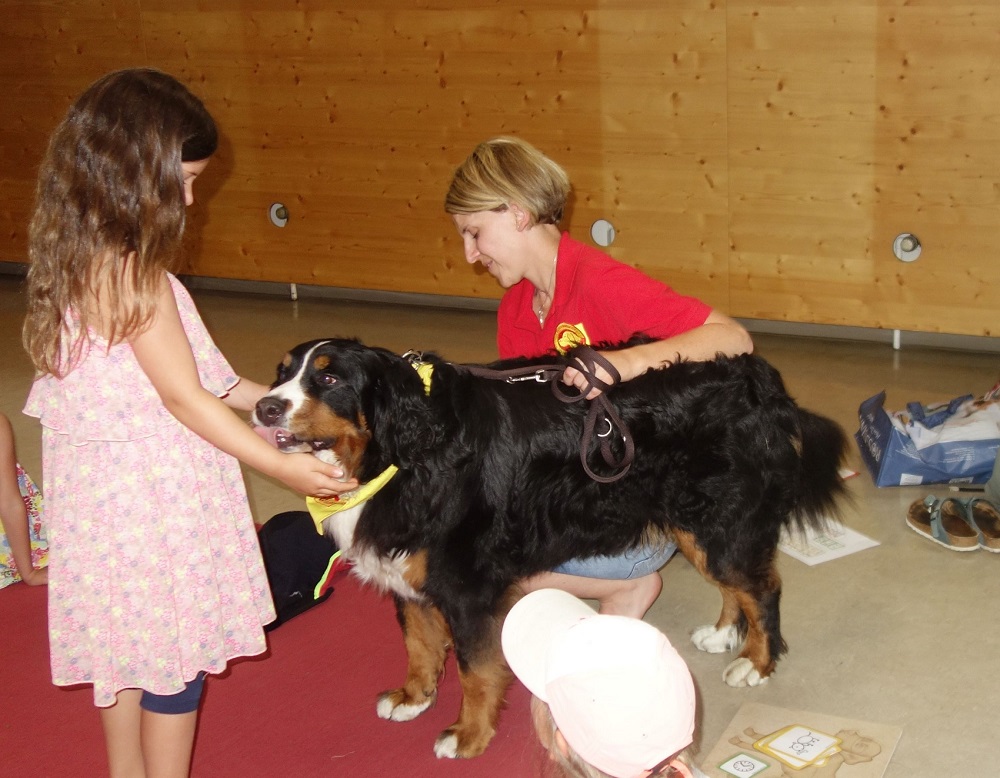 6_Romy_Kindergartenprojekt-klein.jpg