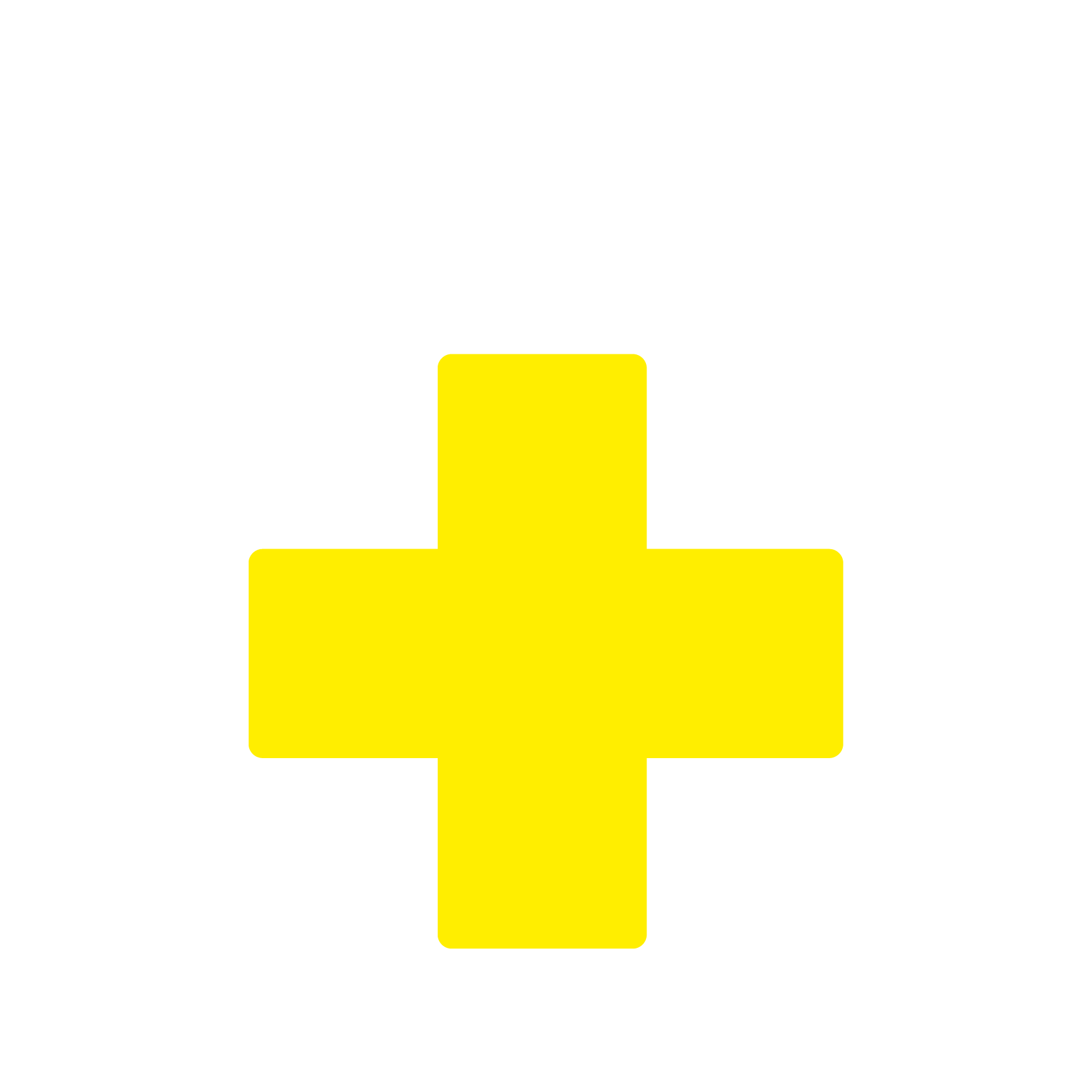 ASB-Erste-Hilfe-Icon-Weiss-Screen.png