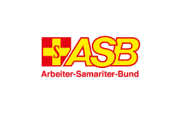 ASB_Logo.png
