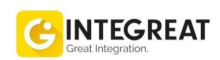 logo_integreat.jpg