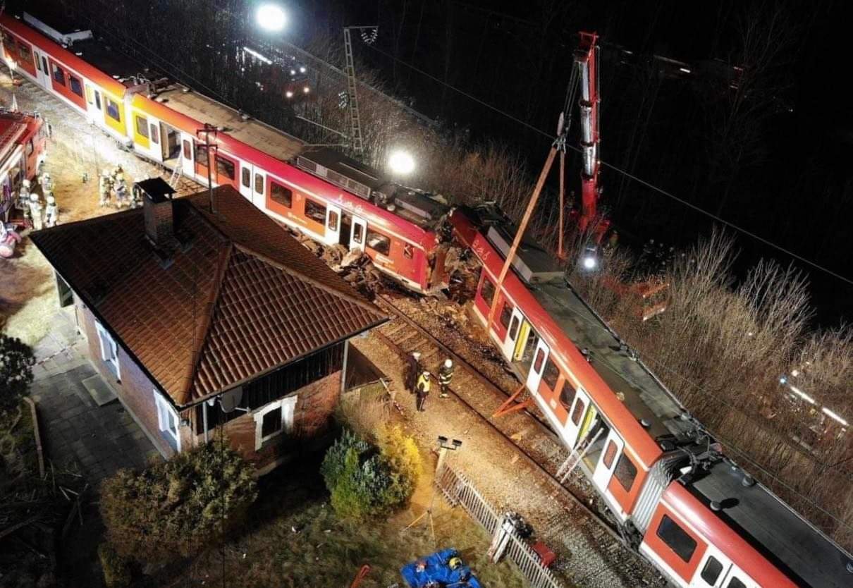 Bevsch-S-Bahn-Unfall-Luftbild.jpeg