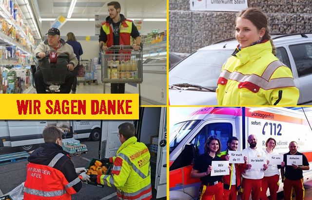 Danke_Header.jpg