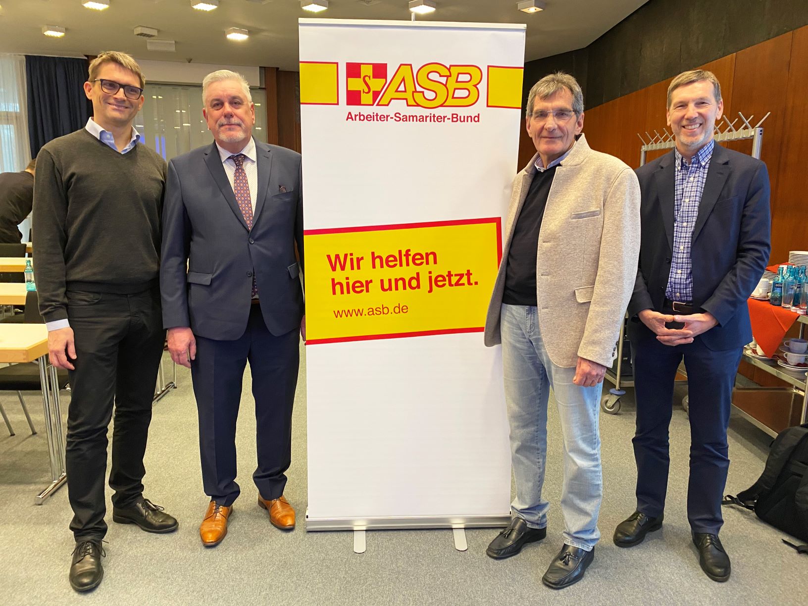 neuer Landesvorstand web.jpg