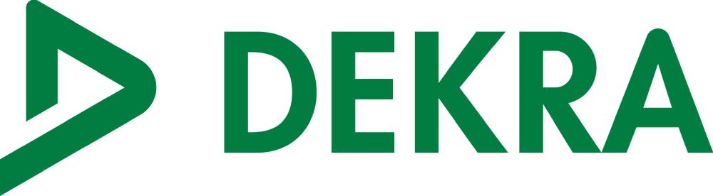 Dekra_Logo.jpg