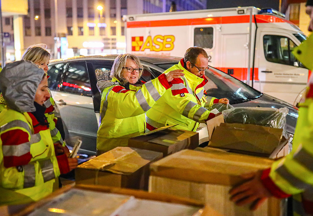 ASB-Kaeltehilfe-fuer-Obdachlose-2019.jpg