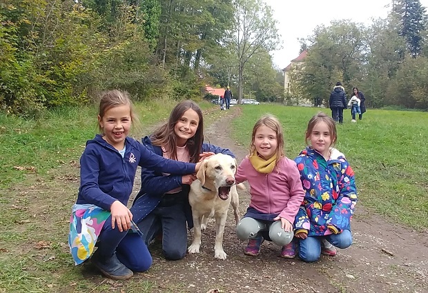 Hortkinder-Hund.jpg