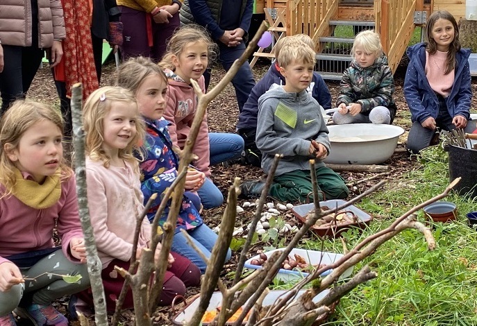 Hortkinder.jpg