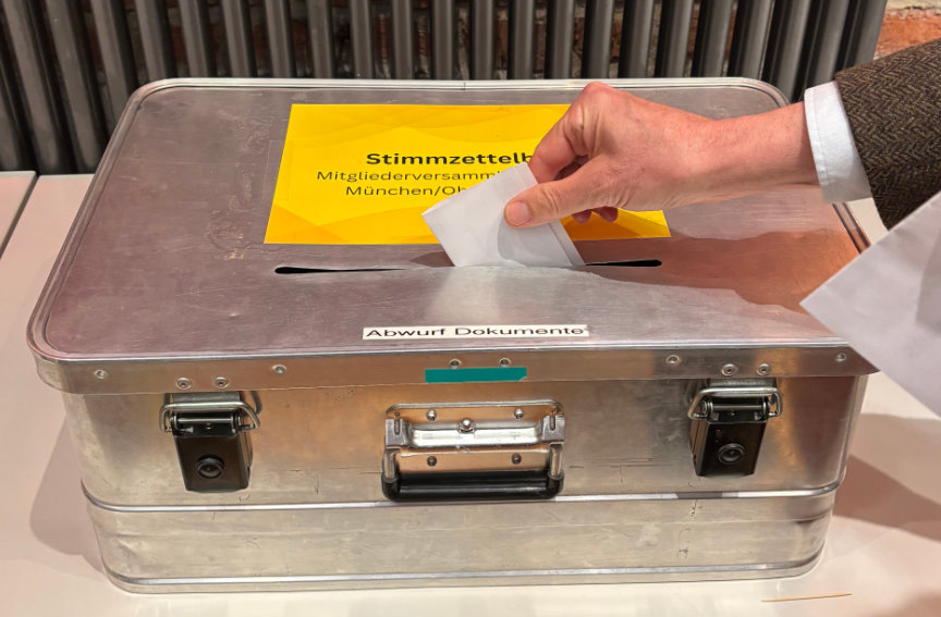 20260331_wahlurne-mitgliederversammlung-klein.jpg