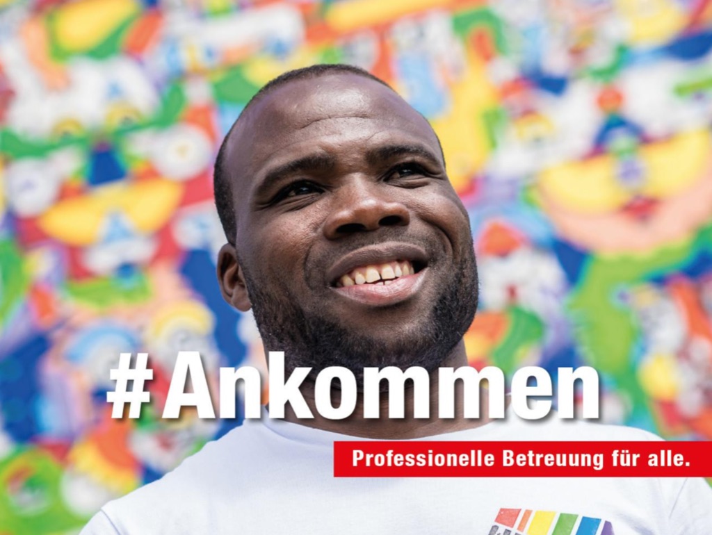 Kampagne-GU-Ankommen.jpg