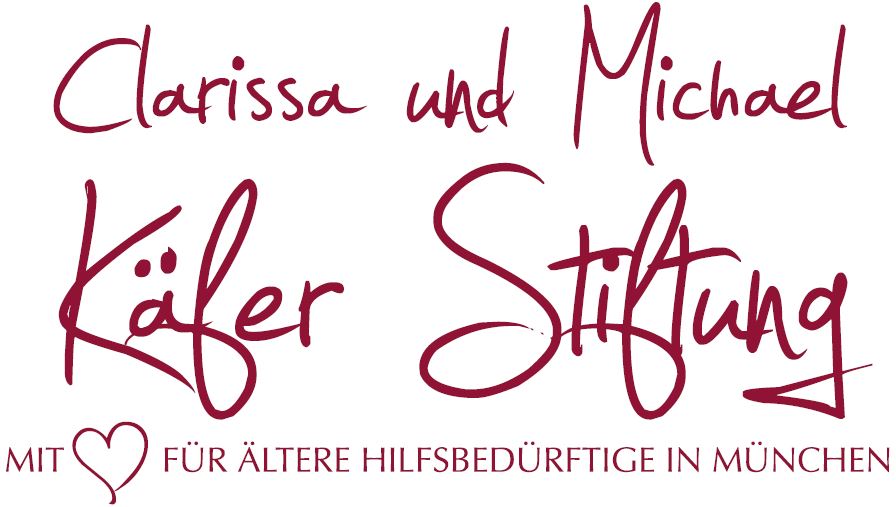 Stiftungs-Logo - mit Claim.jpg