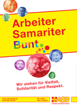 Arbeiter-samariter-bunt.jpg