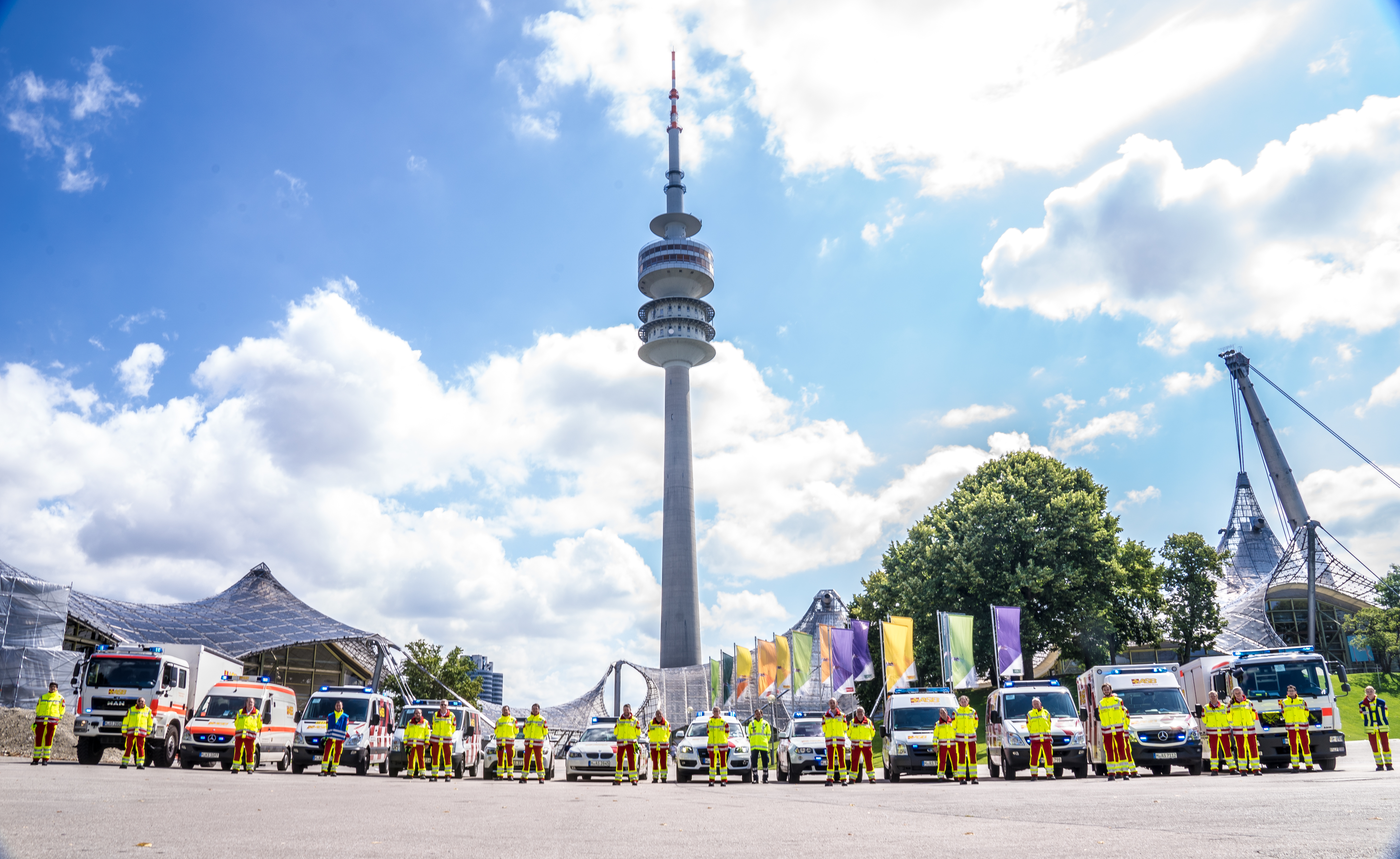 Bevölkerungsschutz-Olympia-Gruppenfoto.JPG