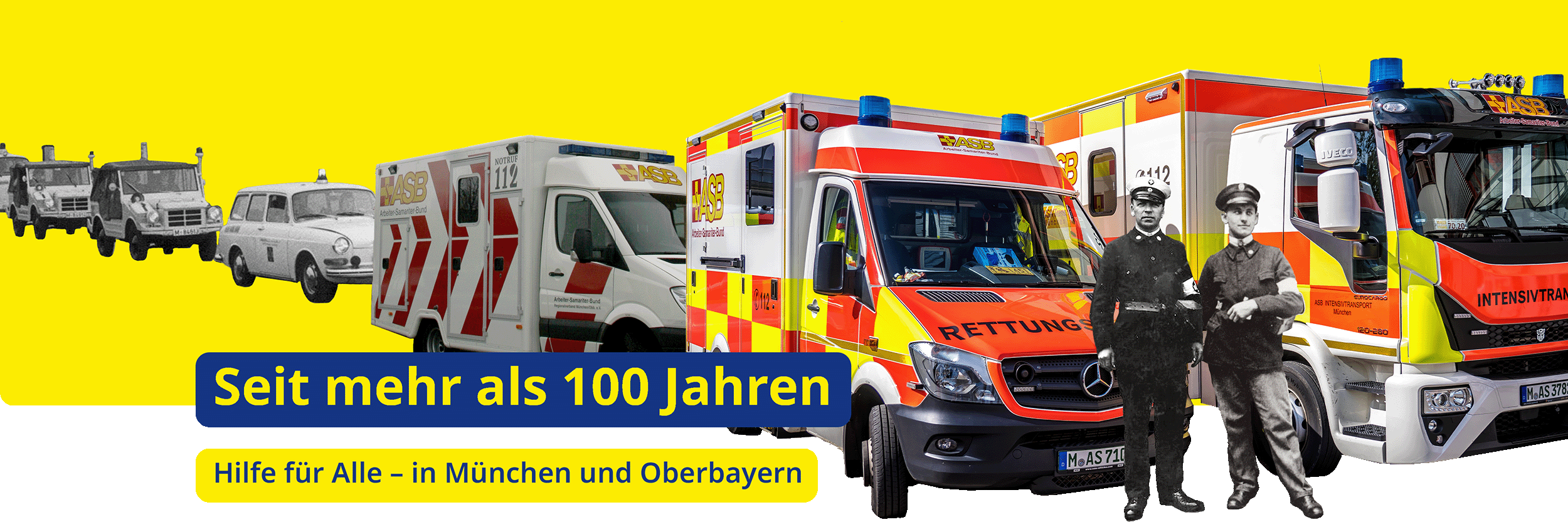 Header_Geschichte.png