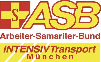 ITW-Logo.jpg