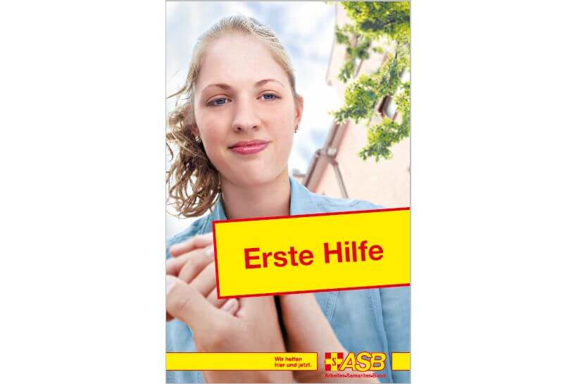 erste-hilfe-handbuch-asb-titelbild.jpg