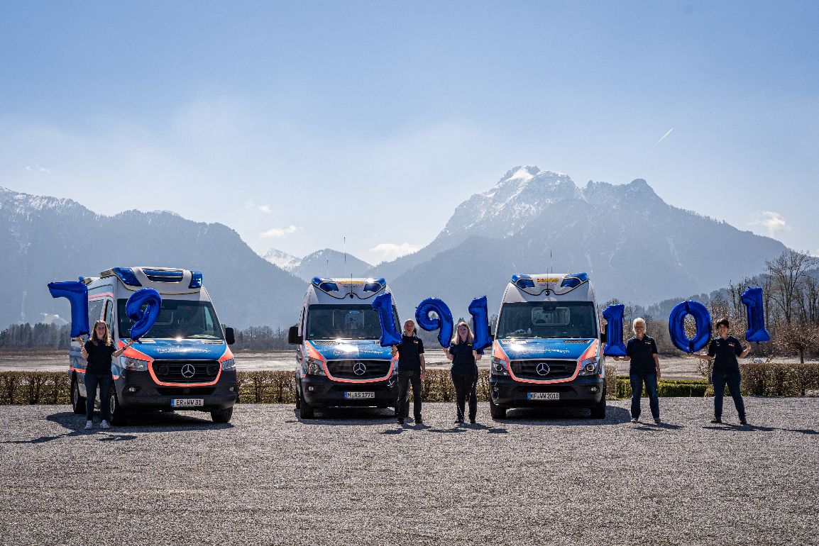 Wuenschewagen-Bayern-Tag-des-Wunsches-04-2021.jpg