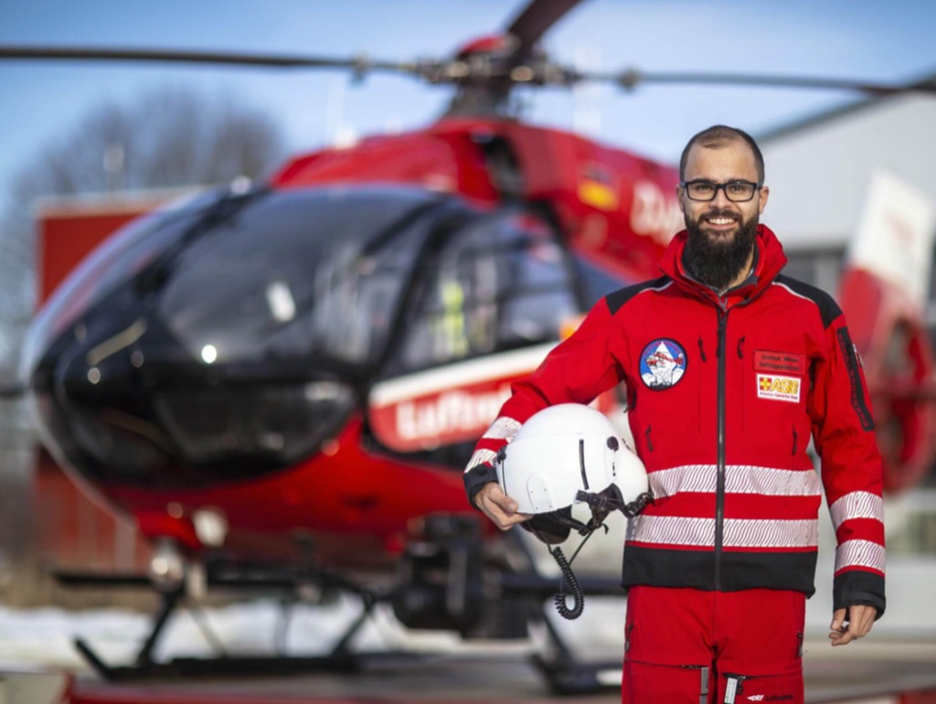 ASB-DRF-Hubschrauber.jpg