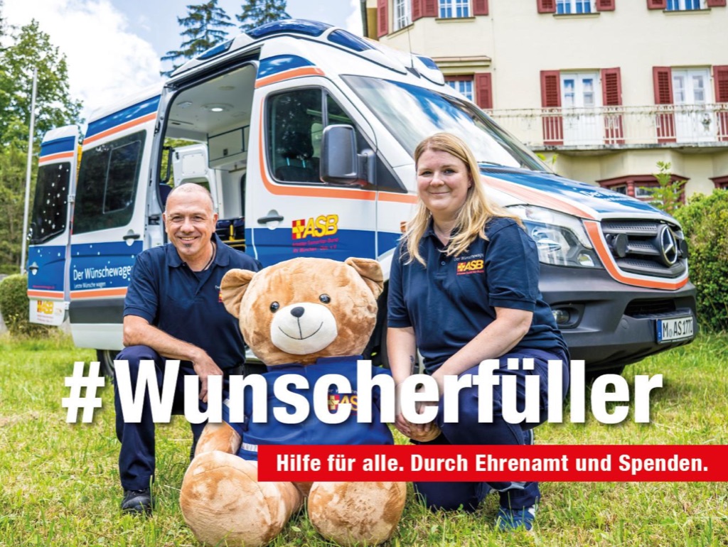 Kampagne-Wuenschewagen-Wunscherfueller.jpg