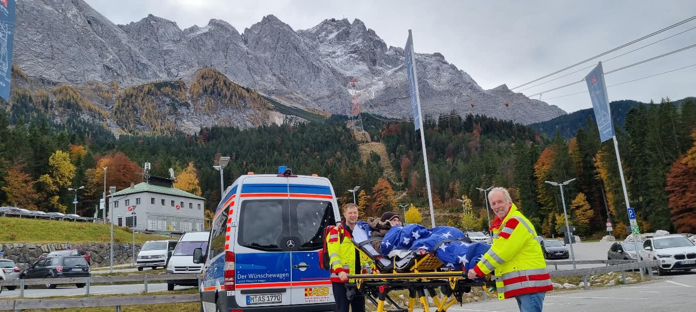 WW_Garmisch_3.jpg