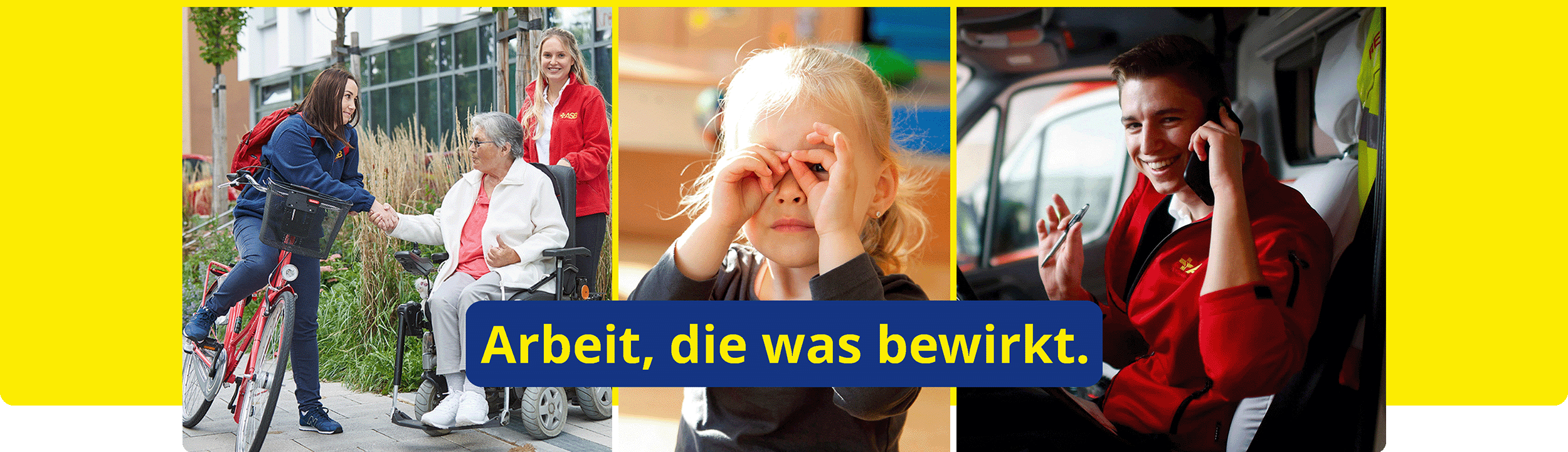 Header_Web__Stellen_Neu.png