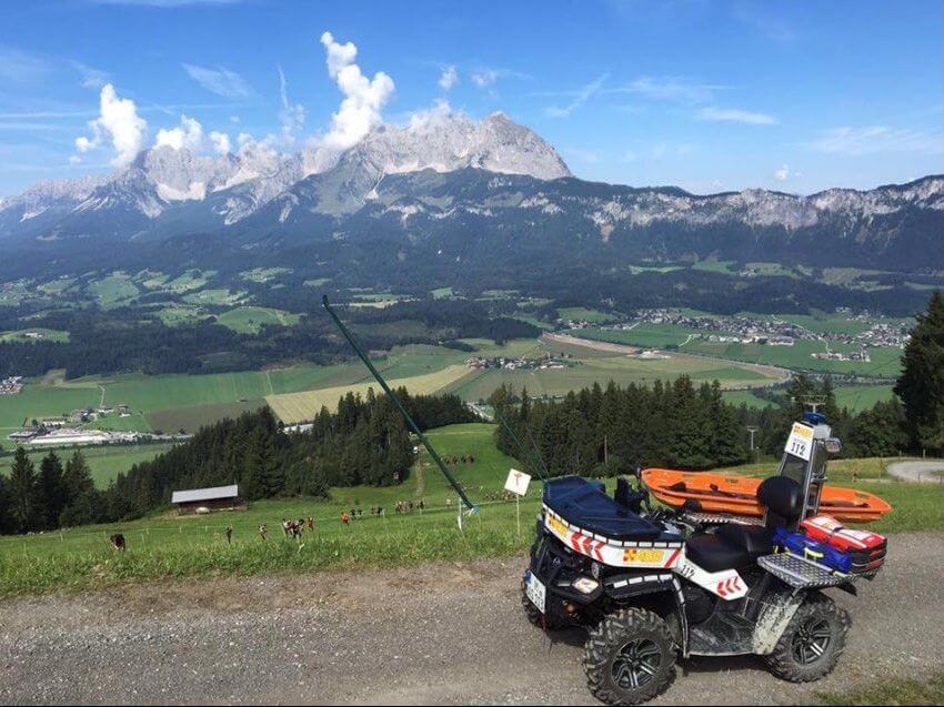 ATV-Berge.jpg