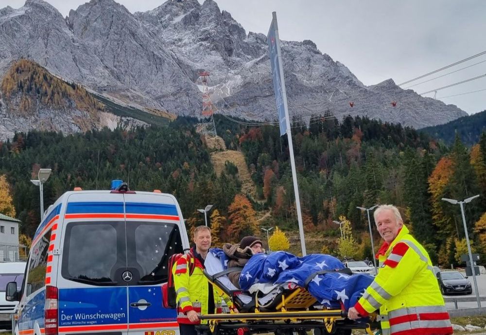 Wunschfahrt_Zugspitze.jpg