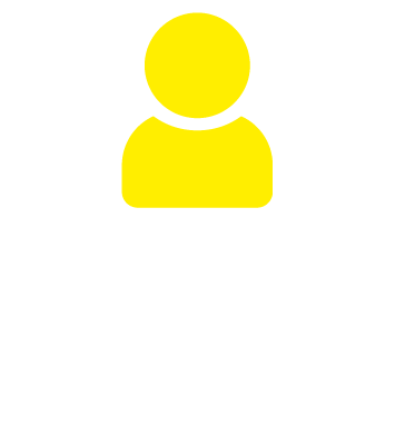 PDP-Icon_Staff_Weiss.png