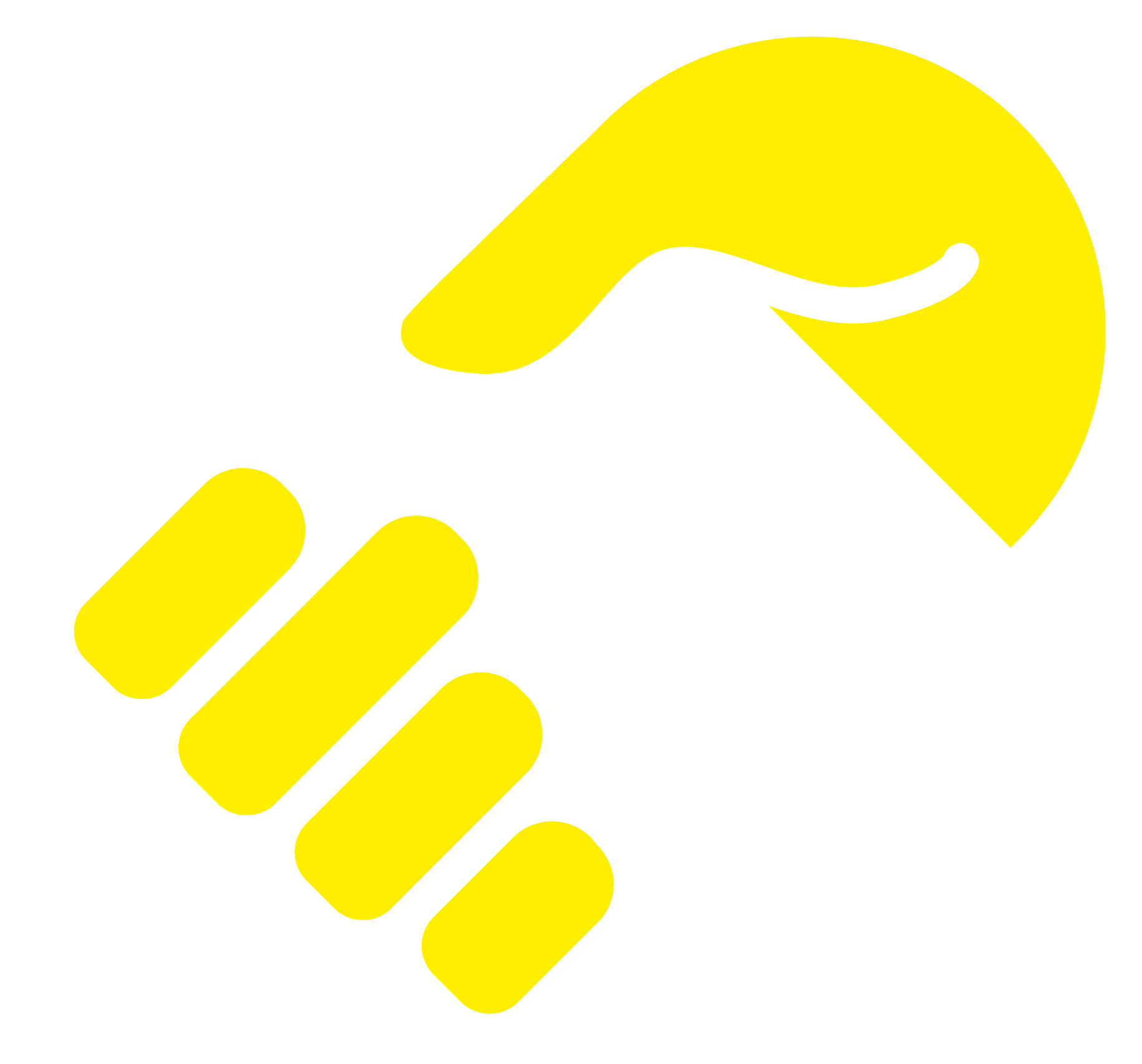ASB-Integration-Icon-Weiss-Screen.png