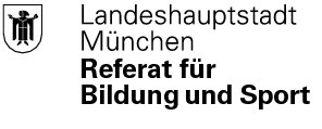 Logo_18_bildung_sport.jpg