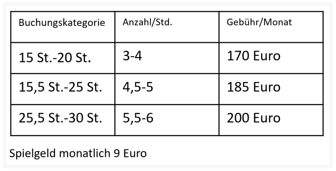 Gebuehren.jpg