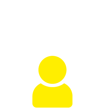 PDP-Icon_Diversity_weiss.png