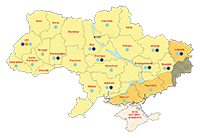 Ukraine_Karte_small2.png