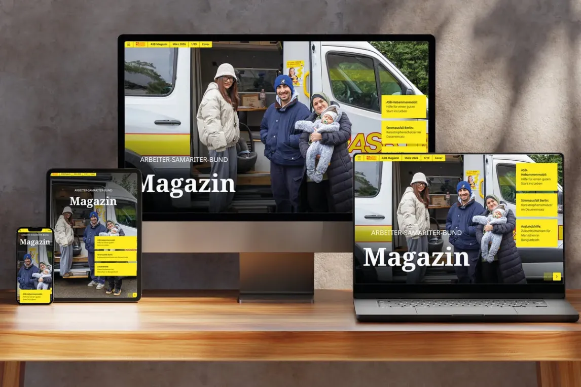 ASB Magazin Dezember 2025 ASB-Mag-MockUp_0126.webp