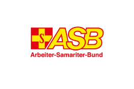 ASB_Logo.png