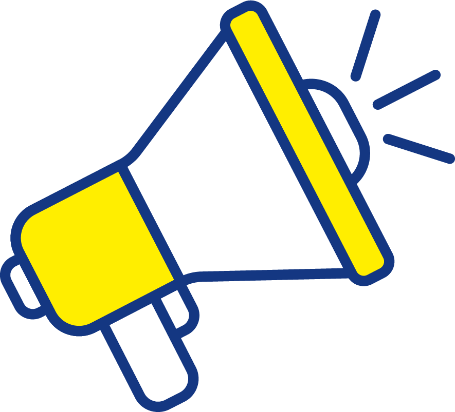 megaphon-icon-blau-V2.png