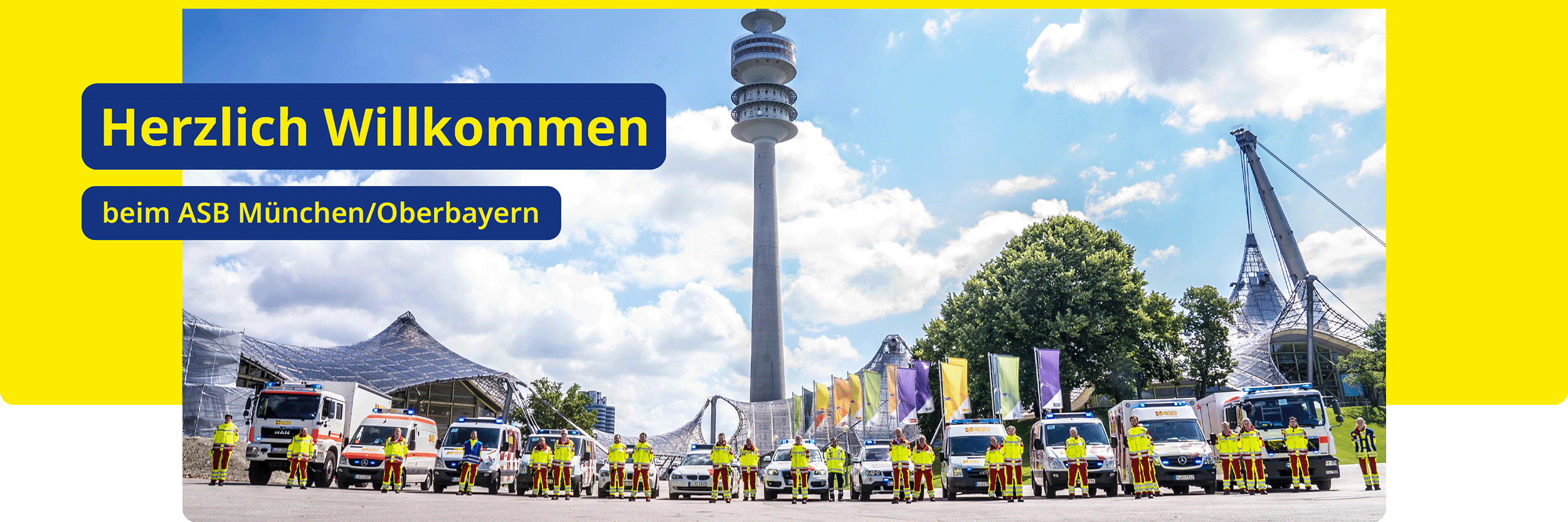 Header_Web_Startseite_Neu.png