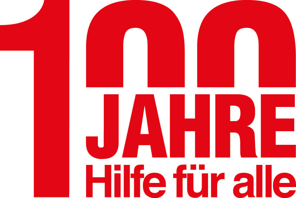 ASB_100-J-Logo_1c-web.jpg