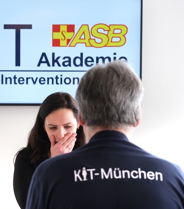202303_KIT-Akademie_klein27.JPG