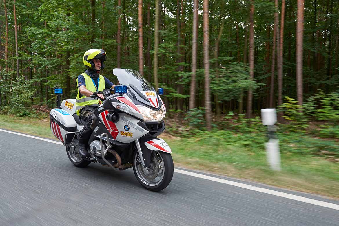 Motorradstaffel-Saisonende-2019.jpg
