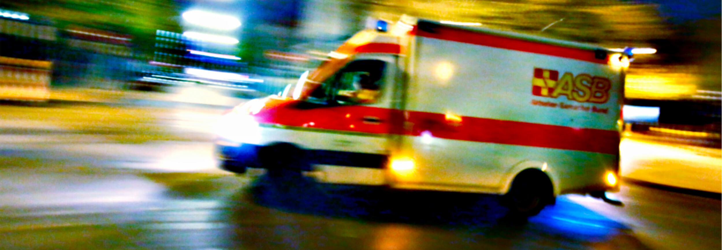 ASB-Rettungsdienst-Fahrt.jpg