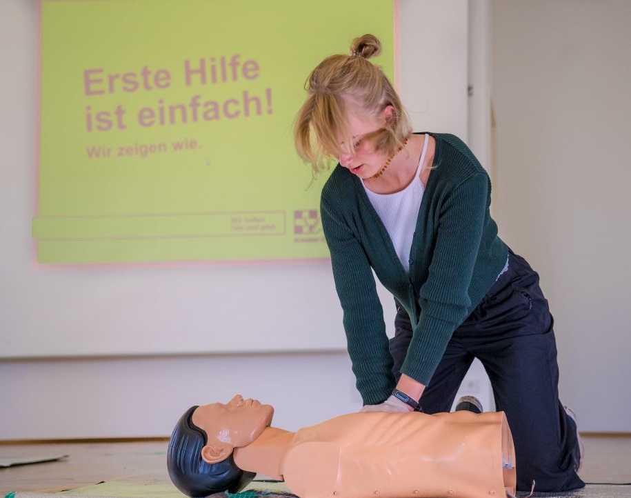 Erste-Hilfe-Kurse.JPG