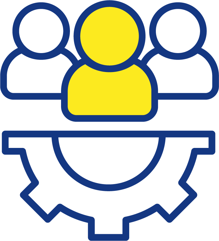 zahnrad-icon-blau-V2.png