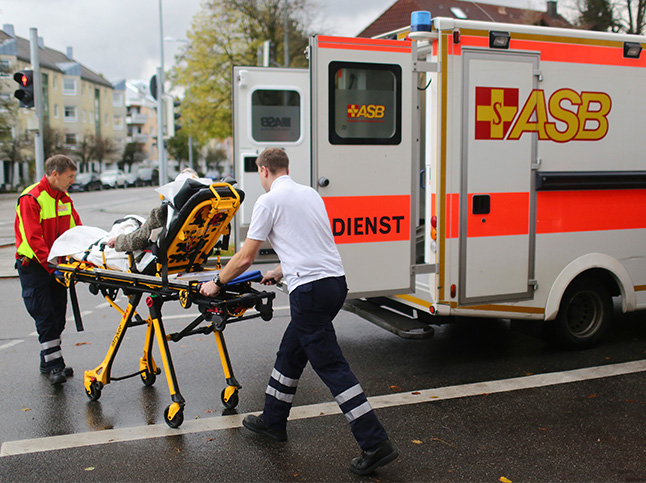 Rettungsdienst.jpg