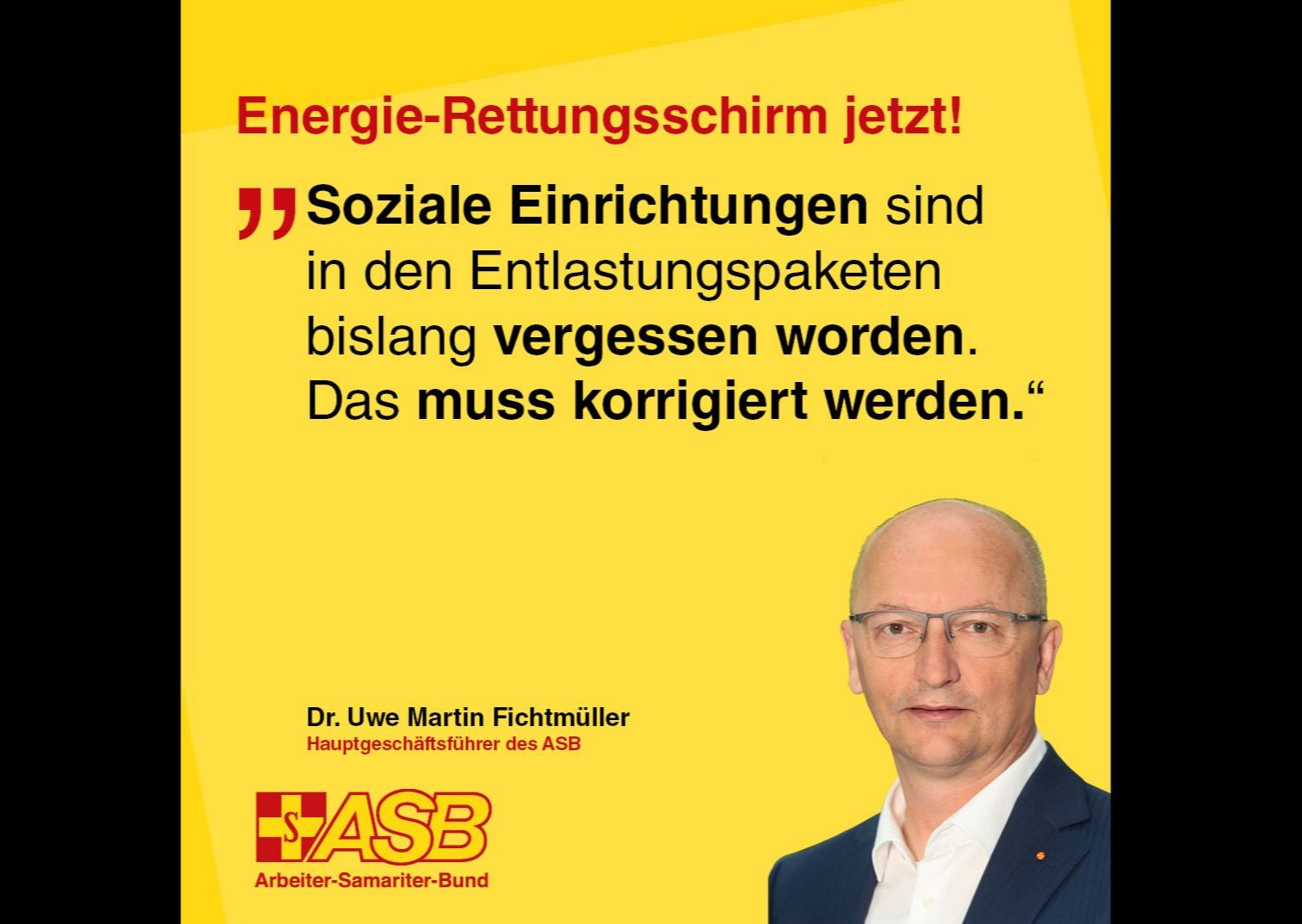 Energie-Rettungsschirm-fuer-soziale-Einrichtungen.jpg