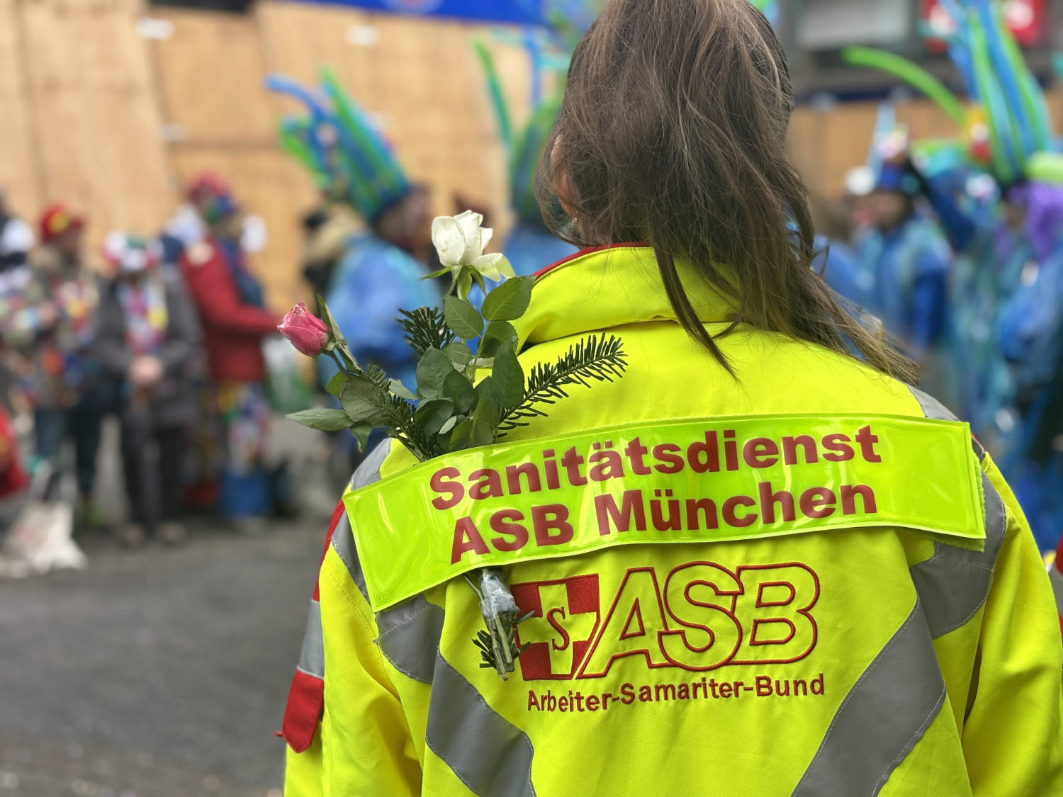 Sanitätsdienst beim Karneval in Köln 24-02-11 13-15-17 0129.jpg