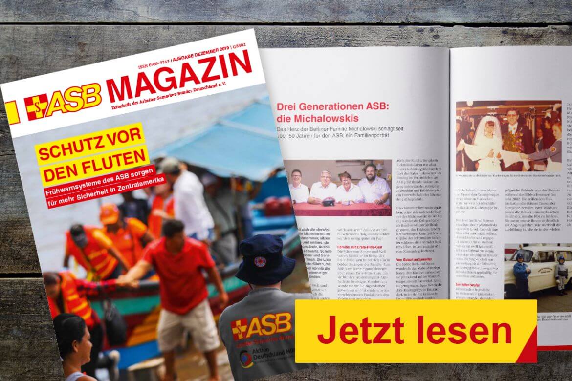 ASB-Magazin-Dezember-2019.jpg