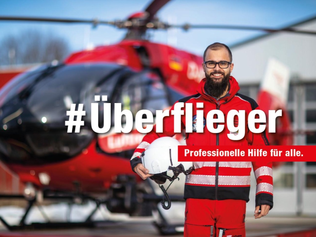 Kampagne-ITH-Ueberflieger.jpg