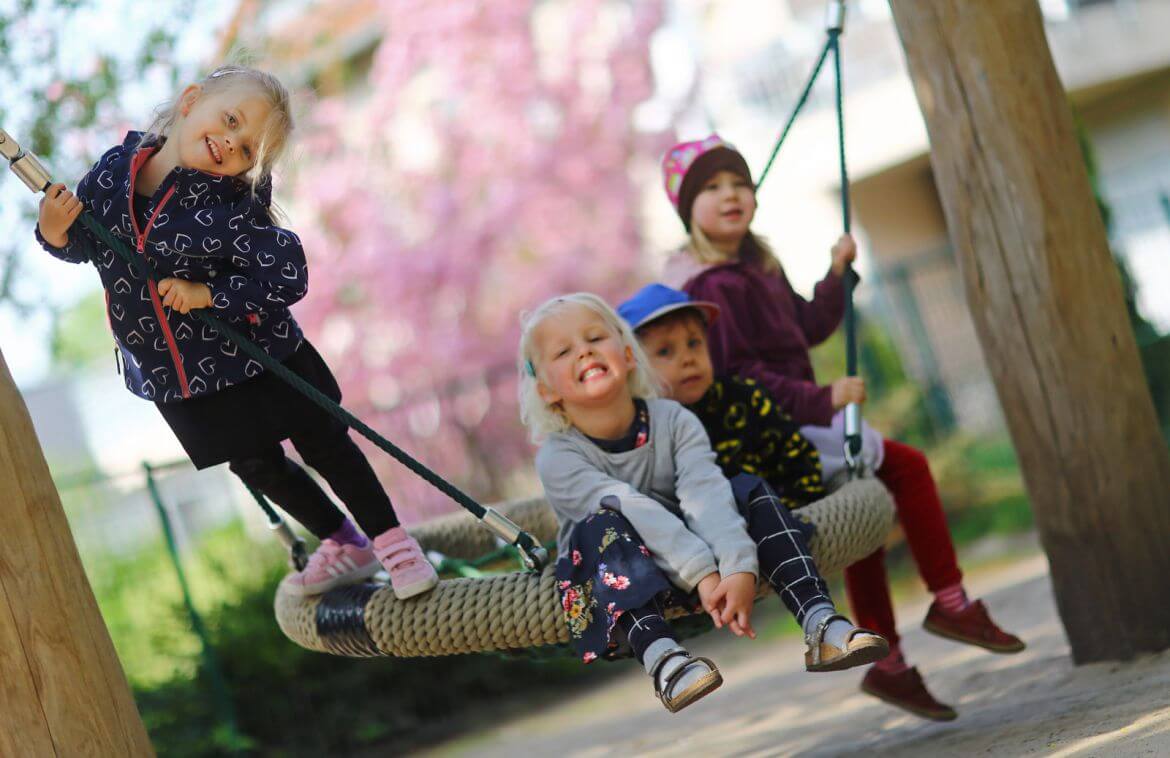 asb-familienentlastung.jpg